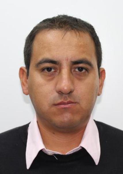 Candidato kenny-rigoberto-zavala-janampa.jpg