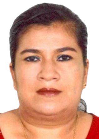 Candidato kety-rosibel-vasquez-gomez.jpg