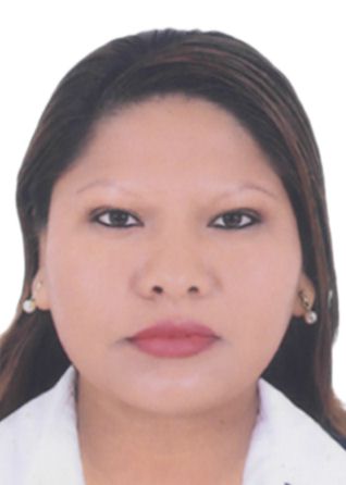 Candidato keyla-solanch-yanez-licas.jpg