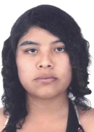 Candidato kiara-meliza-aliaga-garcia.jpg