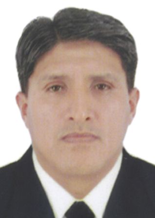 Candidato kimylsung-delgado-palma.jpg