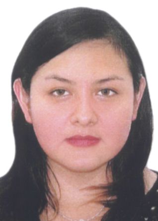 Candidato kresly-danay-cruzado-olaya.jpg