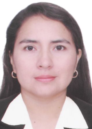 Candidato lady-yesmin-guerrero-castillo.jpg