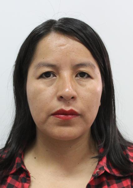Candidato laura-rufino-huarauya.jpg