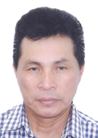 Candidato leider-laulate-ramirez.jpg