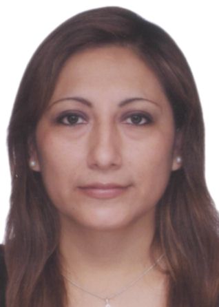 Candidato leli-diana-troncos-mauricio.jpg