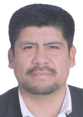 Candidato lenin-abraham-checco-chauca.jpg