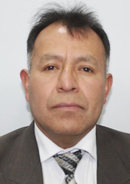 Candidato leon-leonardo-calmet-ugarte.jpg