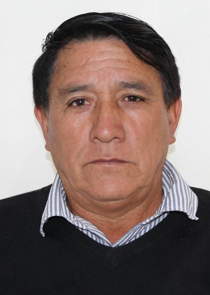 Candidato leoncio-collantes-tafur.jpg