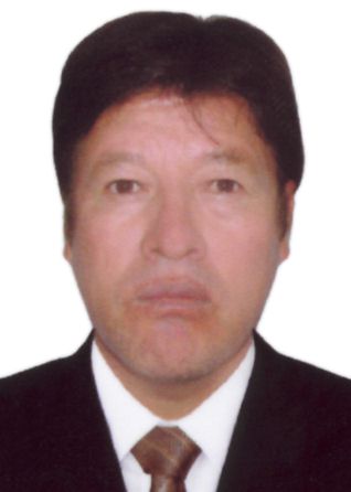 Candidato leoncio-roberto-acurio-canal.jpg