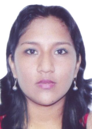 Candidato leslie-carol-ruiz-fonseca.jpg