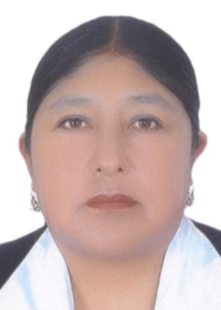 Candidato leticia-casa-nina.jpg