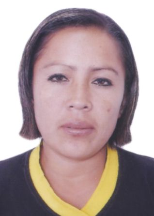 Candidato lidda-mileny-principe-cordova.jpg