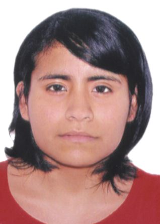 Candidato lidia-estefany-cordova-valles.jpg