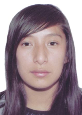 Candidato lihz-marisela-ocana-benites.jpg