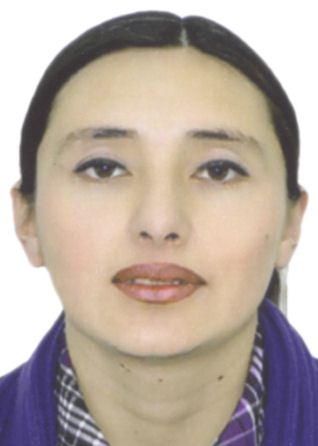 Candidato lilia-marleni-pereira-ortiz.jpg