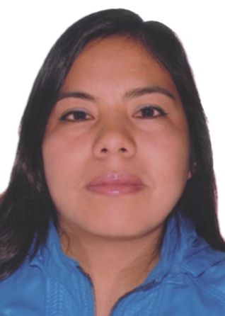 Candidato liliam-corina-vasquez-loloc.jpg