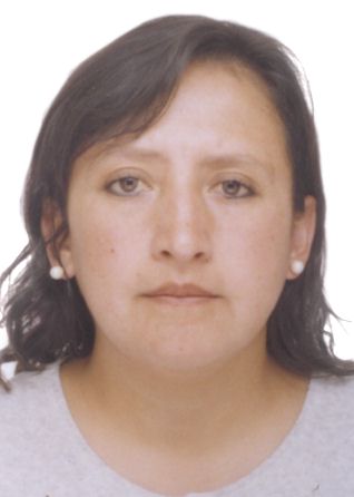 Candidato lilian-marisol-cruzado-vasquez.jpg