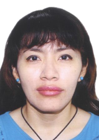 Candidato liliana-janet-mori-rivero.jpg