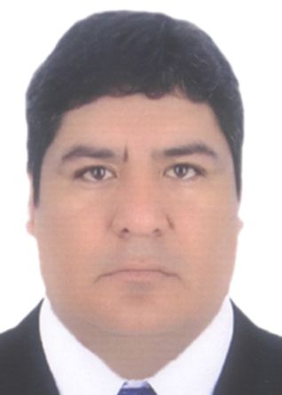 Candidato limber-edwin-calderon-mori.jpg