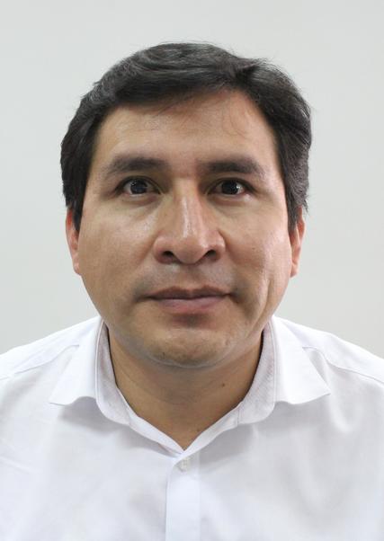Candidato limber-hamilton-rodriguez-jara.jpg