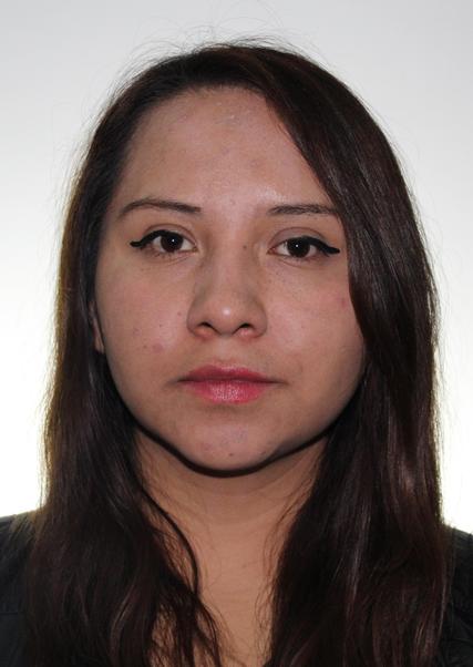 Candidato lissette-gabriela-guillen-zuniga.jpg