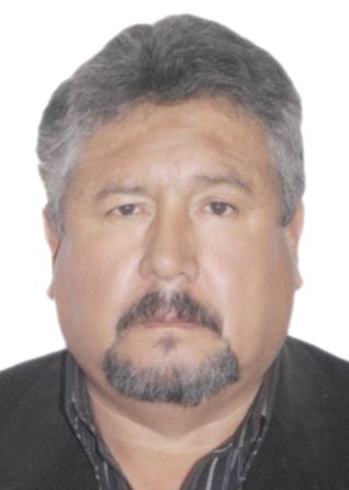 Candidato lizandro-rosendo-ampuero-casquino.jpg