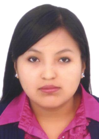 Candidato lizbeth-patricia-quispe-sucacahua.jpg