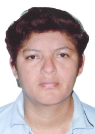 Candidato llanina-garcia-ramirez.jpg