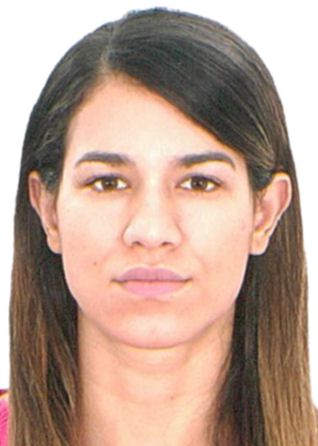 Candidato lorelein-scarlett-palao-castro.jpg