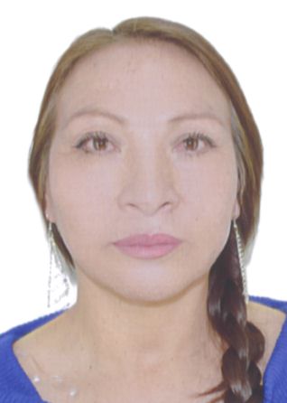 Candidato luchy-candia-tapia.jpg