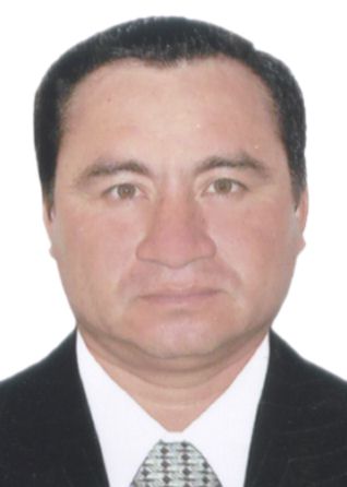 Candidato lucidoro-millan-lopez.jpg