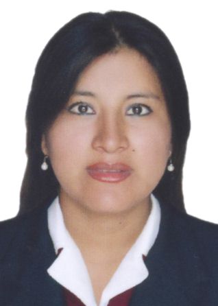 Candidato lucy-del-carmen-sinti-cenepo.jpg
