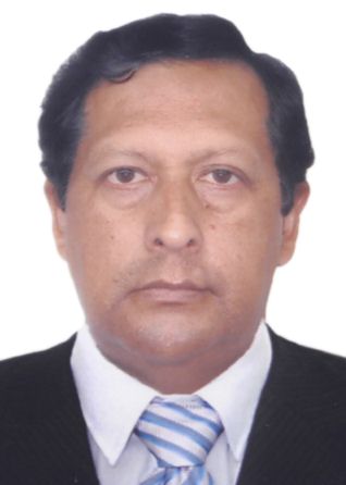 Candidato luis-adalberto-flores-navarro.jpg