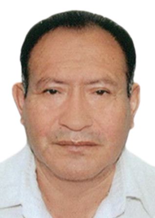 Candidato luis-agustin-solano-arroyo.jpg