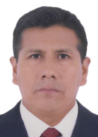 Candidato luis-alberto-ayauja-mallma.jpg