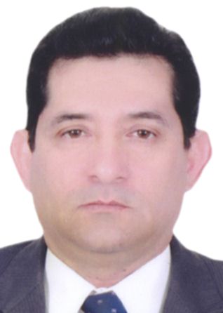 Candidato luis-alberto-rueda-flores.jpg