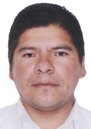 Candidato luis-alberto-soto-colque.jpg