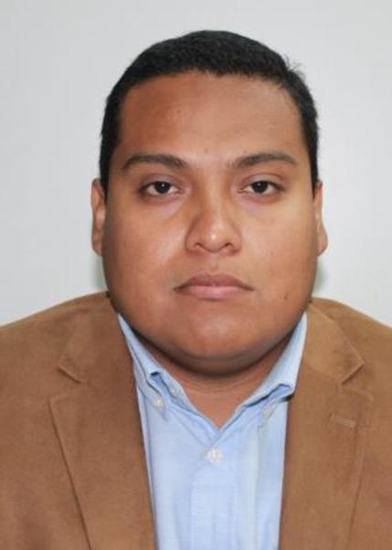 Candidato luis-angel-zavala-espino.jpg