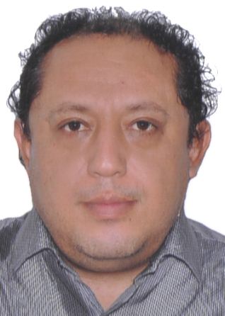 Candidato luis-antonio-castillo-collantes.jpg