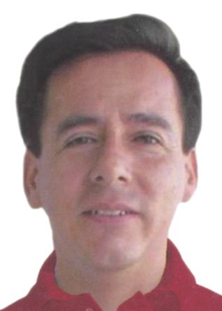 Candidato luis-antonio-neira-leon.jpg