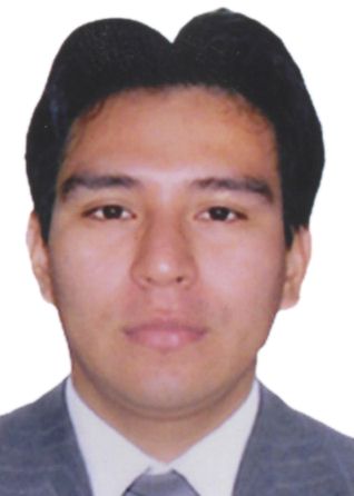 Candidato luis-armando-cachique-santillan.jpg