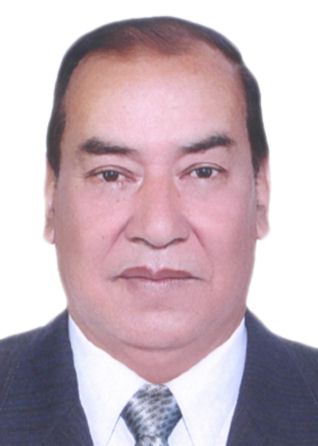 Candidato luis-beltran-barra-pacheco.jpg