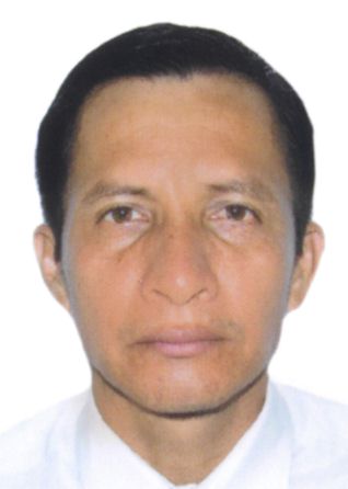 Candidato luis-eladio-escobar-amasifuen.jpg