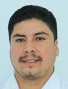 Candidato luis-eliberto-chumacero-cruz.jpg