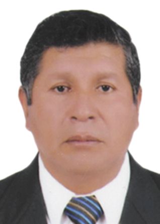 Candidato luis-enrique-mora-moron.jpg