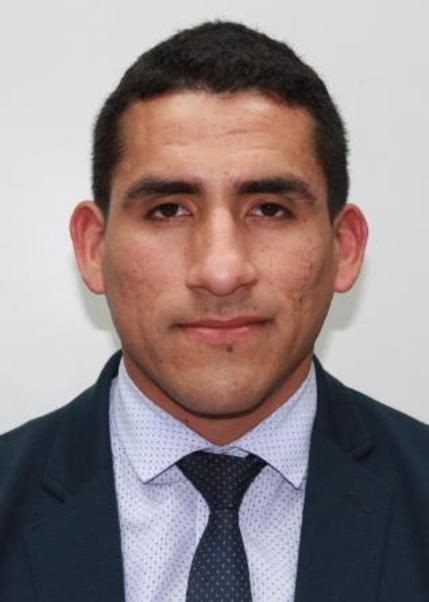Candidato luis-fernando-armas-salazar.jpg