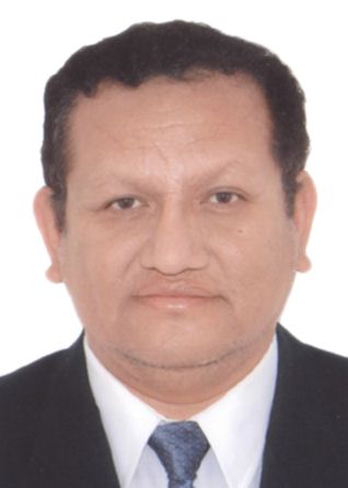 Candidato luis-guillermo-martin-castro-perez.jpg