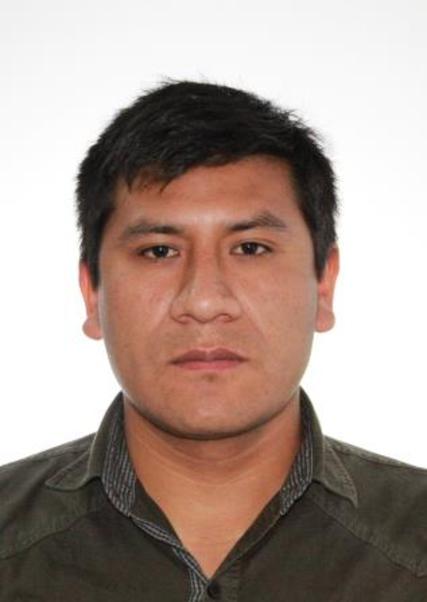 Candidato luis-honorato-duran-prudencio.jpg