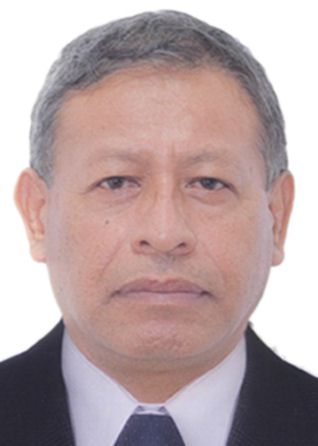 Candidato luis-javier-palacios-rivera.jpg